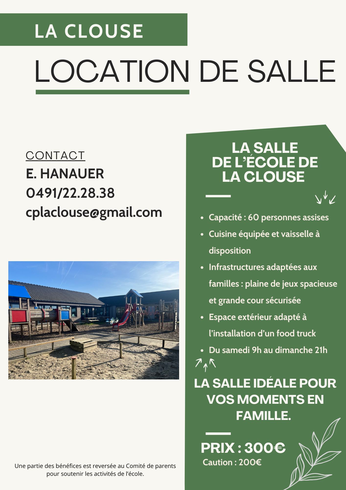 Flyer Ecole LC.pdf