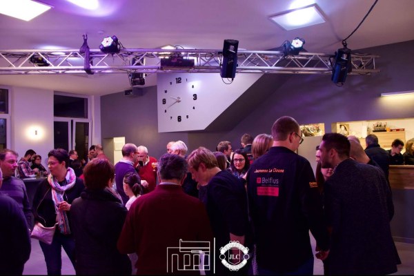 Salle3