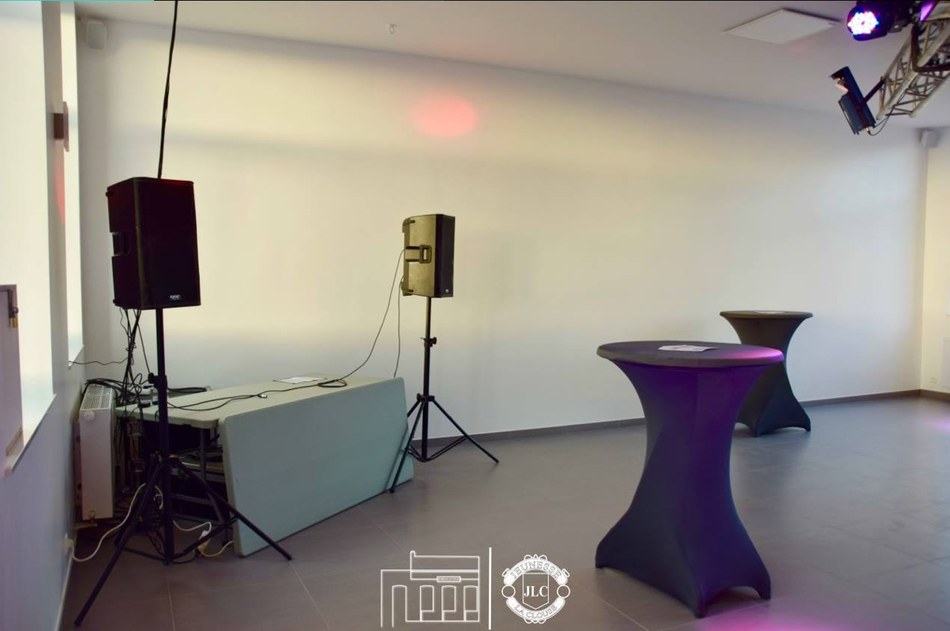 Salle6