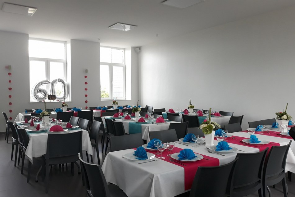 Salle9