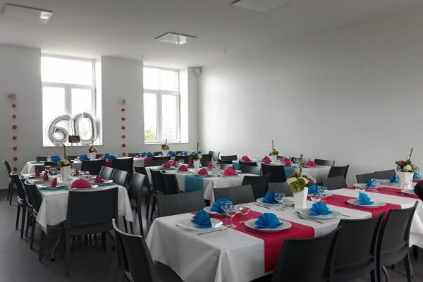 Salle9