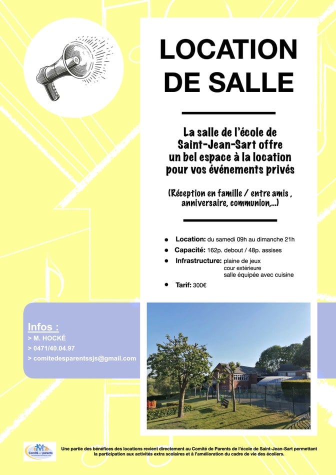 sjs location