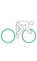 Cyclisme