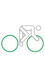 Cyclisme