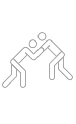 Danse (Rock)