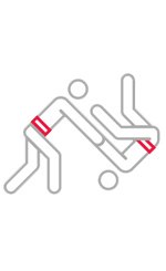 Judo