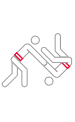 Judo