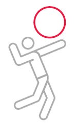 Kin-Ball