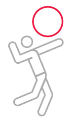Kin-Ball