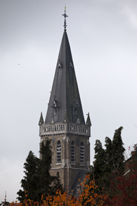 Visuel