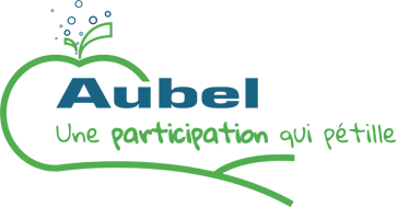 Logo couleurs 189 pixels de haut