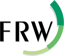 logo frw 189 pixels de haut