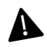 attention