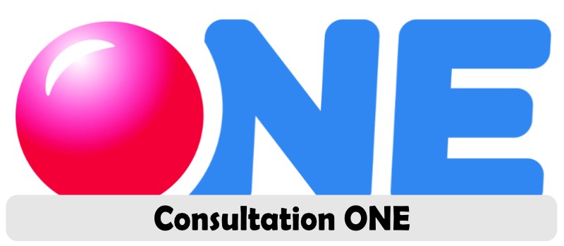 one bouton3