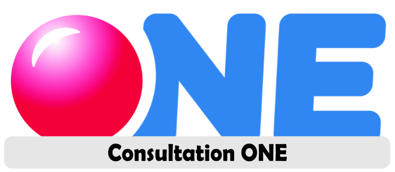 one bouton3
