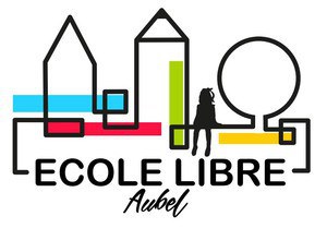 logo école libre d'Aubel.jpg