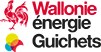 guichets energie 52h