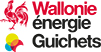 guichets energie 52h