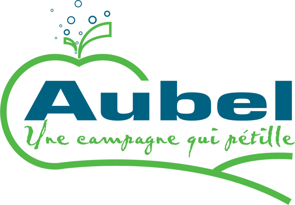 Aubel_logo.png