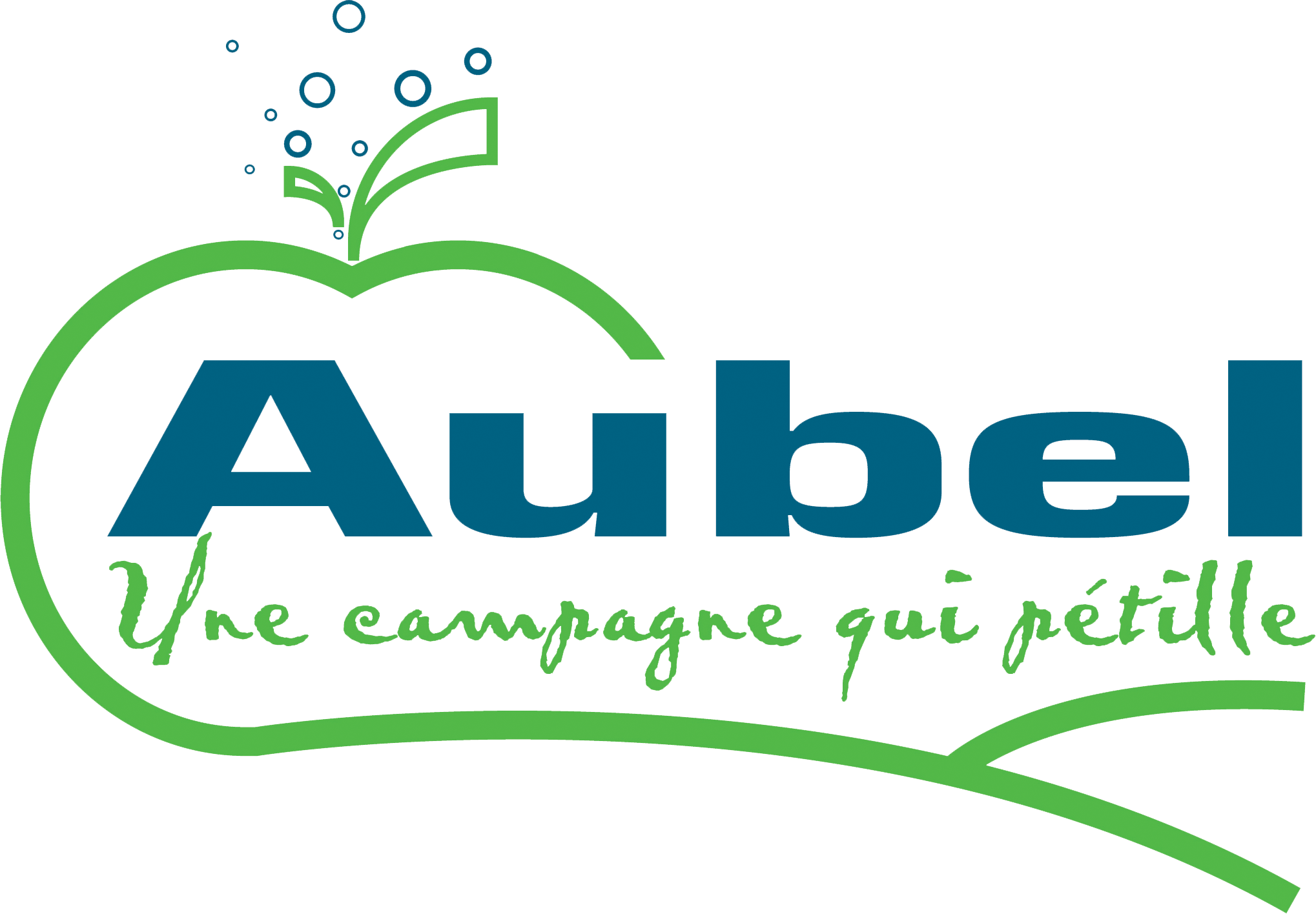 Aubel_logo.png
