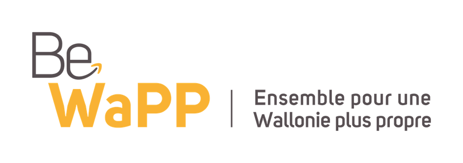 BeWapp-Logo-Baseline-Horizontal.png
