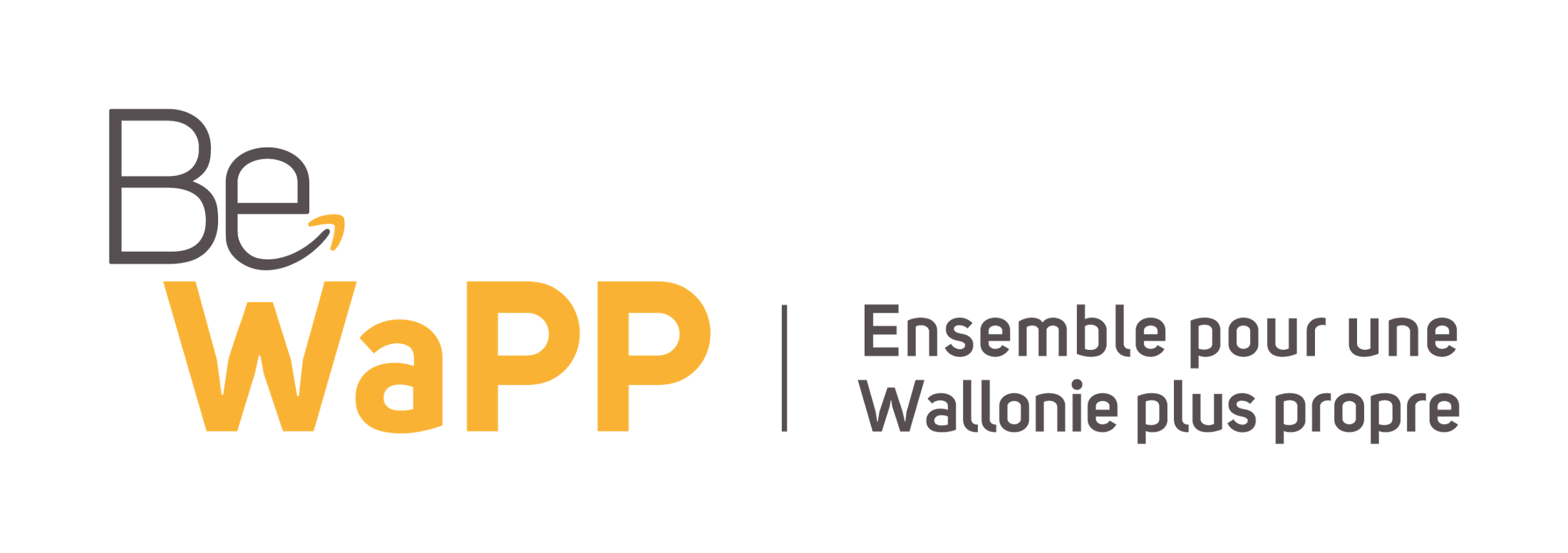 BeWapp-Logo-Baseline-Horizontal.png