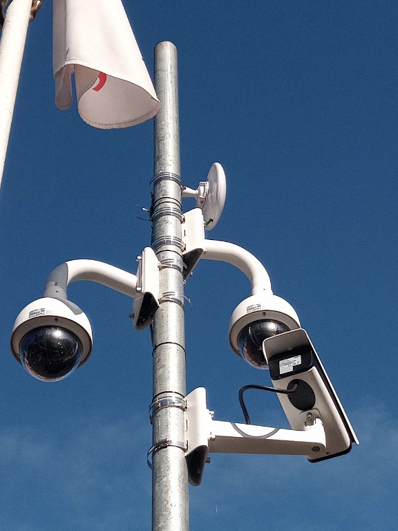 Caméras 8, 9 et ANPR.jpg