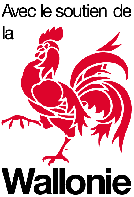 soutien_v_fr.png