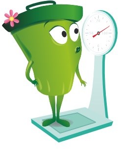 misspoub balance actu