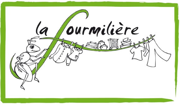 la fourmilère.jpg