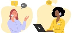 Mieux comprendre le revenu d'intégration