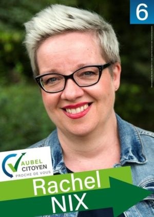 6 rachel ac e1534236379723