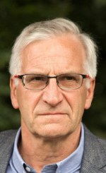 Pierre Pesser