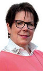 Véronic Stas-Schillings