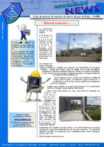 BAILOUnews2-1.jpg