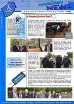 news 2017 - 1-1.jpg
