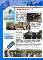news 2017 - 1-1.jpg
