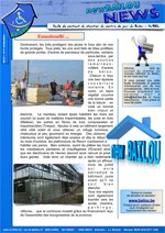 news 2017 - 3-1.jpg