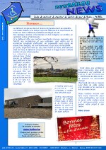 news 2017-4-1.jpg