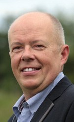 Freddy Lejeune.jpg