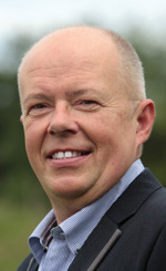 Freddy Lejeune.jpg