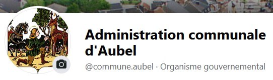 logo admin