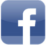 logo fb