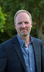 11.AD_FredDebouny.JPG