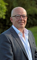 3_AD_FredLejeune.JPG