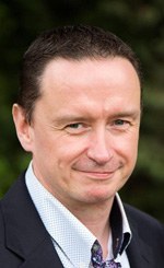 Joël Jacob