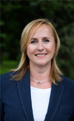 martine meurens.jpg