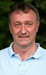 mstassen.jpg