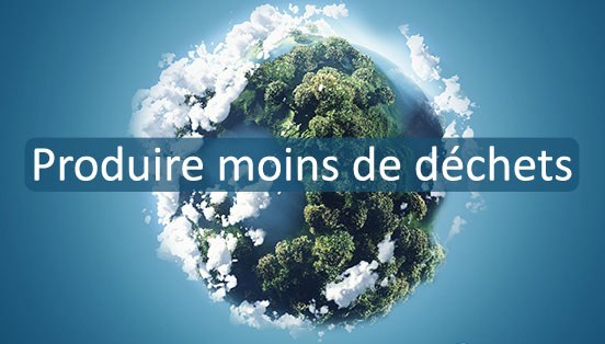 produire moins dechets copie