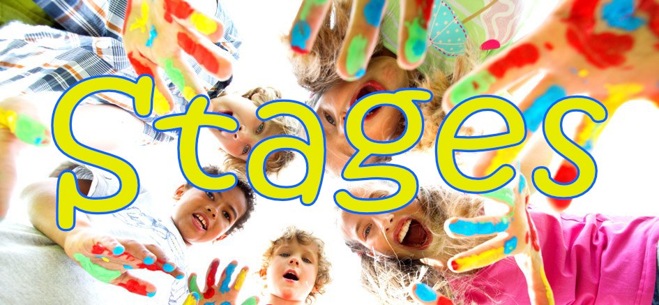 Stages2